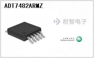 ADT7482ARMZ