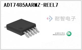 ADT7485AARMZ-REEL7