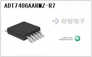 ADT7486AARMZ-R7