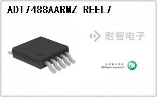 ADT7488AARMZ-REEL7