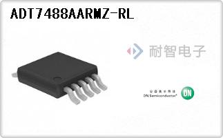 ADT7488AARMZ-RL