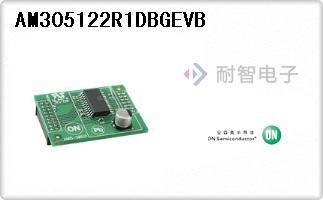 AM305122R1DBGEVB