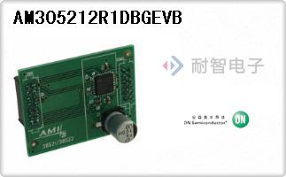 AM305212R1DBGEVB