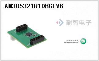 AM305321R1DBGEVB