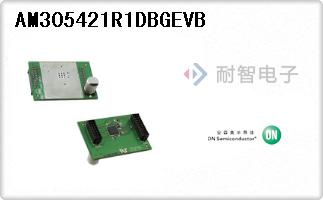 AM305421R1DBGEVB