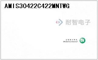 AMIS30422C422MNTWG