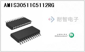 AMIS30511C5112RG