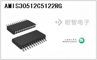AMIS30512C5122RG