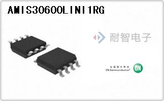 AMIS30600LINI1RG
