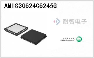AMIS30624C6245G