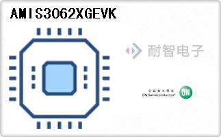 AMIS3062XGEVK