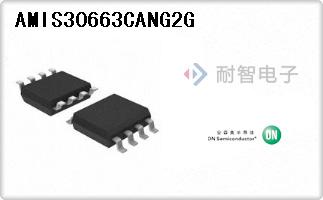 AMIS30663CANG2G