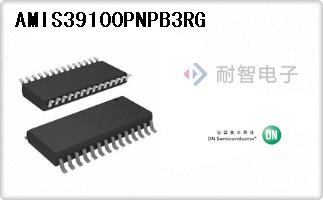 AMIS39100PNPB3RG