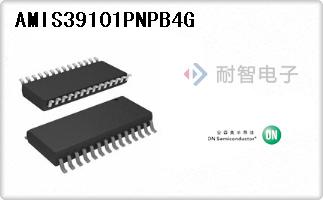 AMIS39101PNPB4G