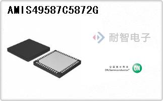 AMIS49587C5872G