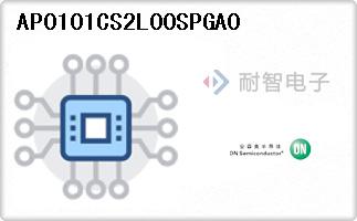 AP0101CS2L00SPGA0