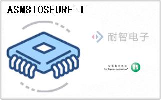 ASM810SEURF-T