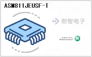 ASM811JEUSF-T
