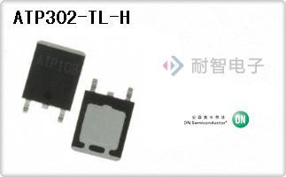 ATP302-TL-H