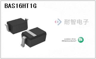 BAS16HT1G