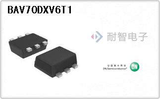 BAV70DXV6T1