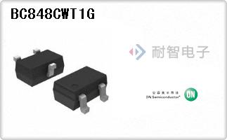 BC848CWT1G