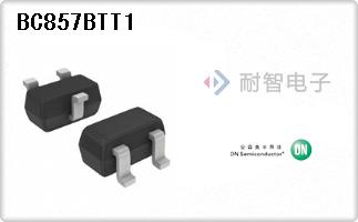 BC857BTT1