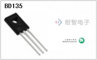 BD135