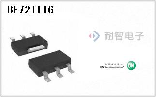 BF721T1G