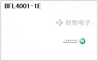 BFL4001-1E