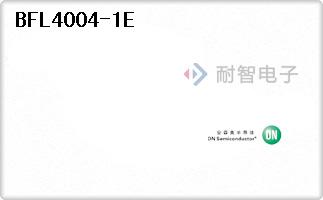 BFL4004-1E