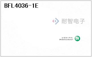 BFL4036-1E