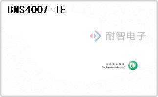 BMS4007-1E