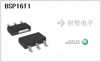 BSP16T1