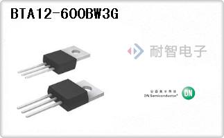 BTA12-600BW3G