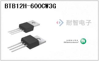 BTB12H-600CW3G
