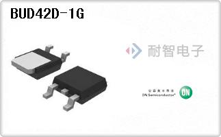 BUD42D-1G
