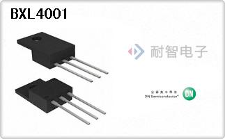 BXL4001