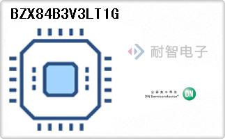 BZX84B3V3LT1G