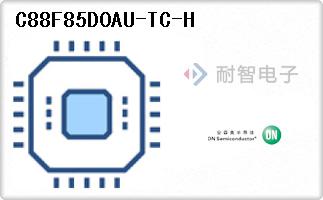 C88F85D0AU-TC-H