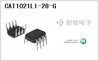 CAT1021LI-28-G