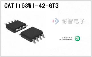 CAT1163WI-42-GT3