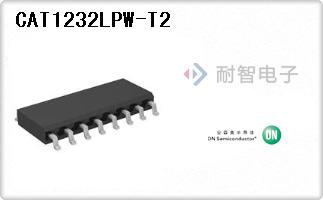 CAT1232LPW-T2