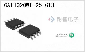 CAT1320WI-25-GT3