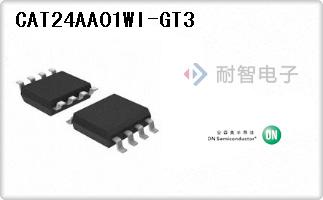 CAT24AA01WI-GT3