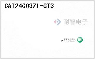 CAT24C03ZI-GT3