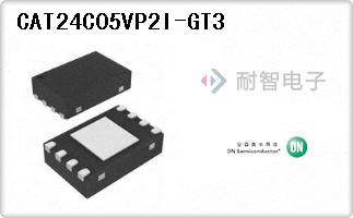 CAT24C05VP2I-GT3