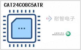 CAT24C08C5ATR