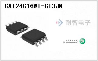 CAT24C16WI-GT3JN