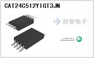 CAT24C512YIGT3JN